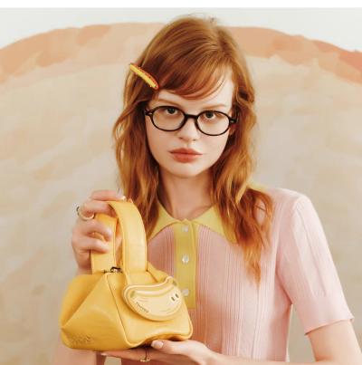 ZCJ5047 YELLOW-big-4